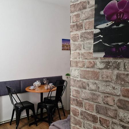 Appartamento Przy Rynku Duszniki Zdrój Esterno foto