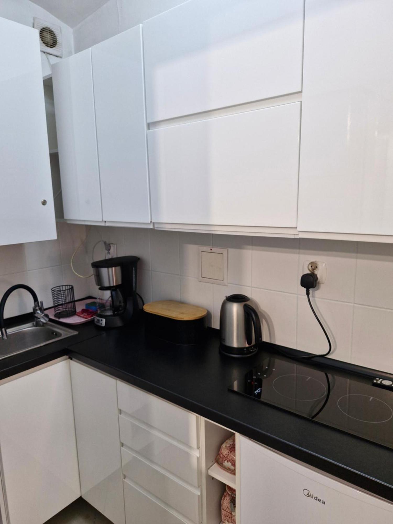 Appartamento Przy Rynku Duszniki Zdrój Esterno foto